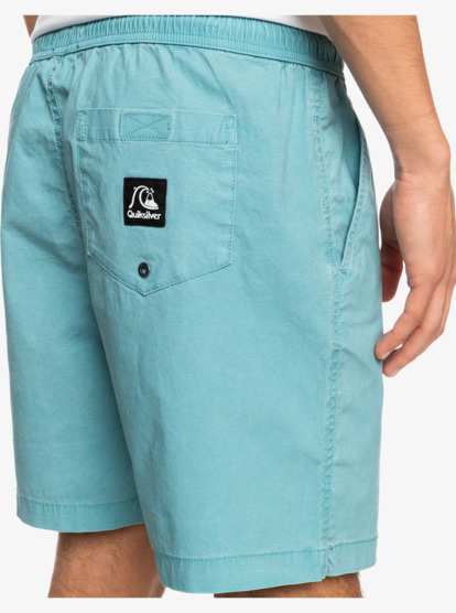 Eqyws03610 top
