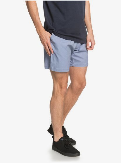 eqyws03610
