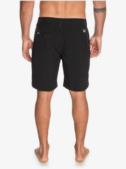 rip curl amphibian shorts