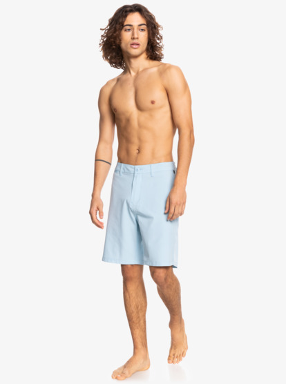 mens amphibian shorts