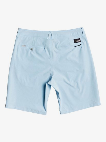Union Heather Amphibian 20\