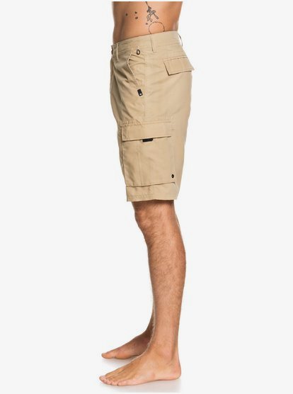 rogue board shorts