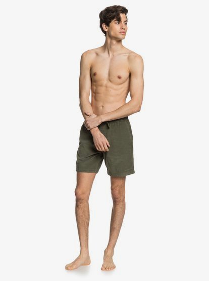 abercrombie short pump