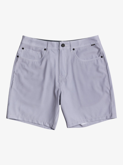 Quicksilver amphibian shorts sale