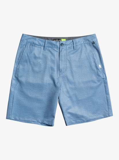 Quiksilver dryflight clearance amphibian shorts