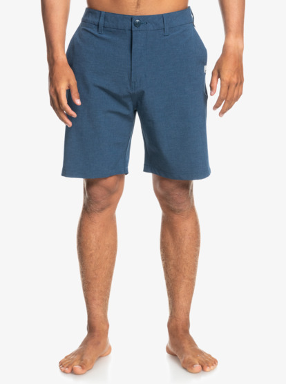 Quiksilver dryflight clearance amphibian shorts