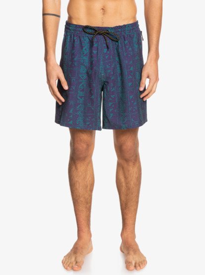 Hybrid on sale surf shorts