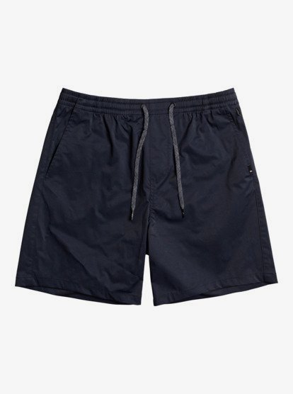 Quiksilver amphibian sale shorts 18