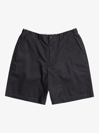 Freedom - Chino Shorts for Men  EQYWS03772