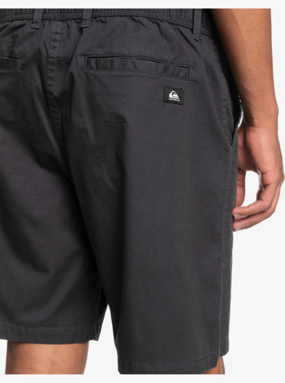 Freedom - Chino Shorts for Men  EQYWS03772