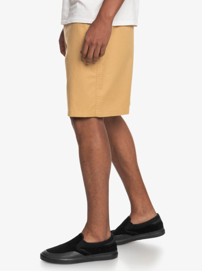 Freedom - Chino Shorts for Men EQYWS03772