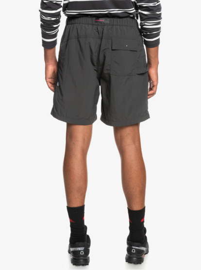 Shorts y Bermudas de Hombre - Máxima comodidad | Paris.cl