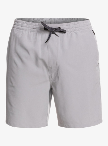 Ocean Elastic 18" - Amphibian Shorts for Men  EQYWS03776