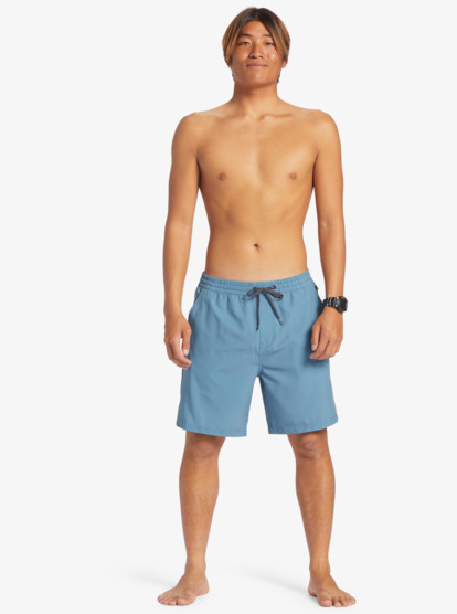 Quiksilver dryflight clearance amphibian shorts