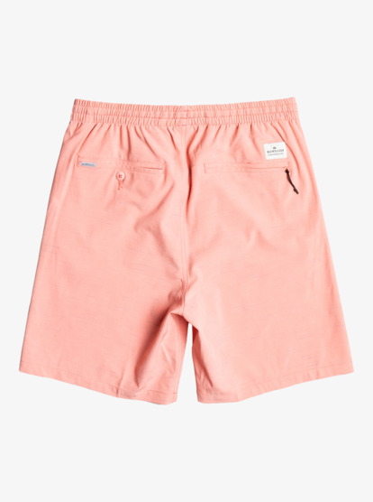 Barney cools store boardshorts