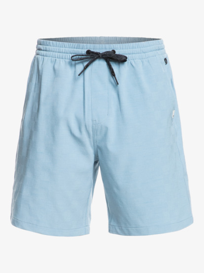 amphibian shorts sale