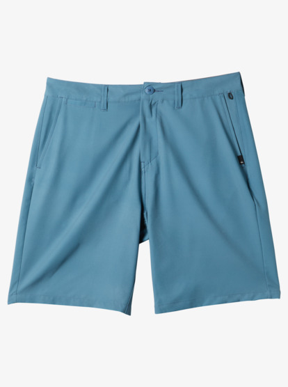 Ocean Union 20" - Amphibian Board Shorts for Men  EQYWS03782