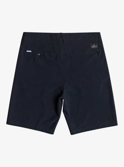 Ocean Union 20" - Amphibian Board Shorts for Men  EQYWS03782
