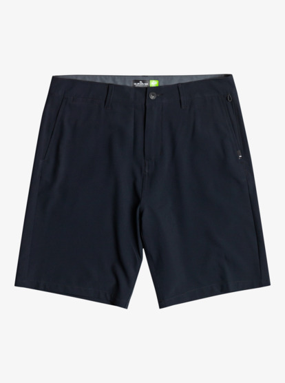 Ocean Union 20" - Amphibian Board Shorts for Men  EQYWS03782