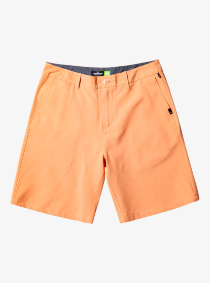 Ocean Union 20" - Amphibian Board Shorts for Men  EQYWS03782