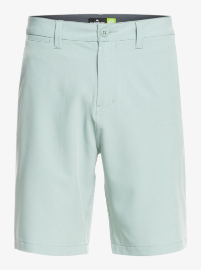 Ocean Union 20" - Amphibian Board Shorts for Men  EQYWS03782