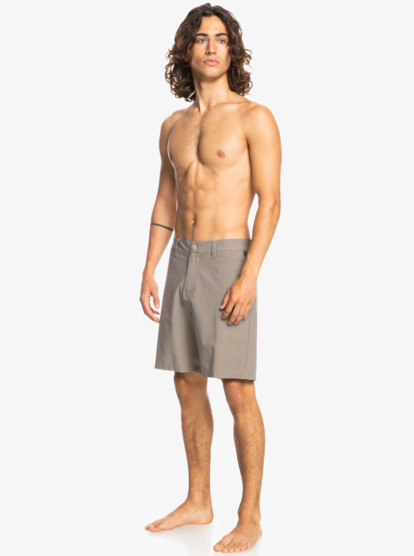 surf rock board shorts