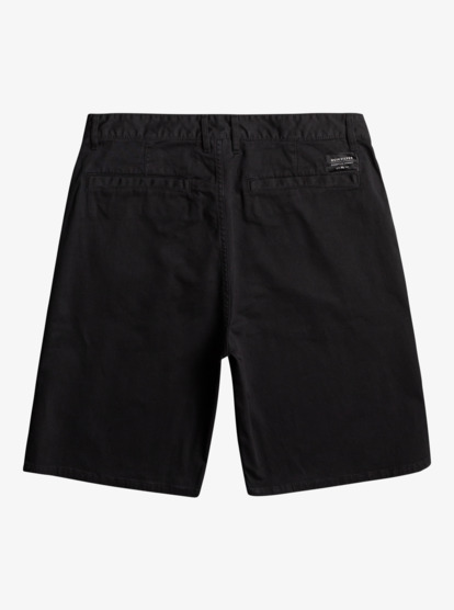 Quiksilver everyday union deals stretch shorts