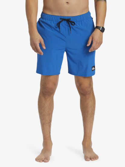 Omni 17" Training Shorts  EQYWS03836