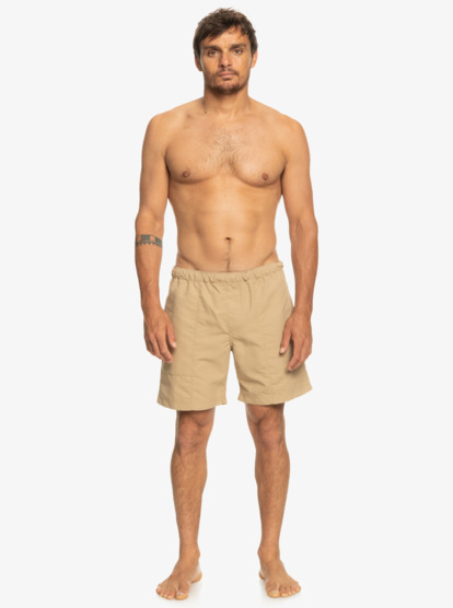 Mens 17 inch on sale boardshorts