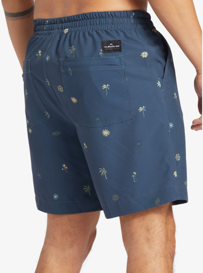 Amphibian board sale shorts