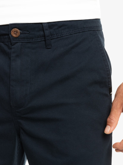 Everyday - Chino Shorts for Men  EQYWS03849