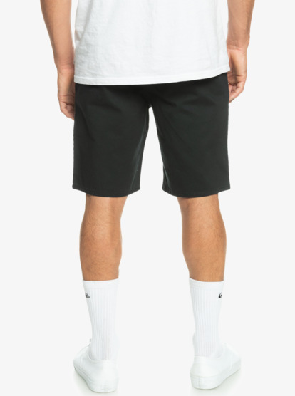 Everyday - Chino Shorts for Men EQYWS03849