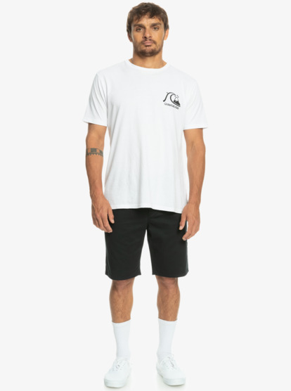 Everyday - Chino Shorts for Men EQYWS03849