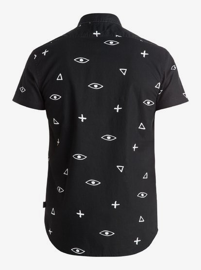 cheap canada goose down jacket