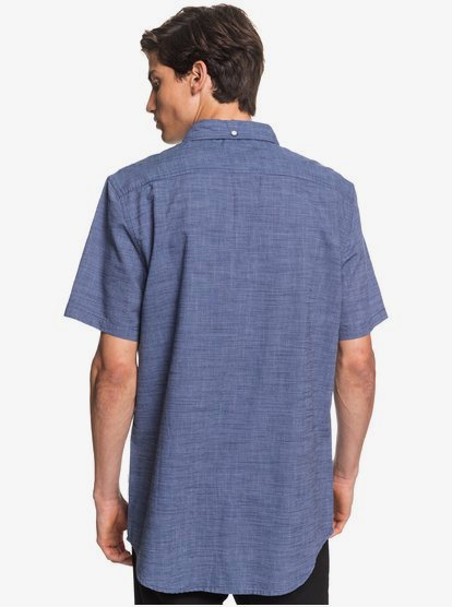 quiksilver kapşonlu sweatshirt