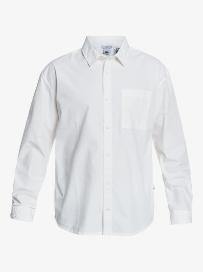 plain jerseys for sale