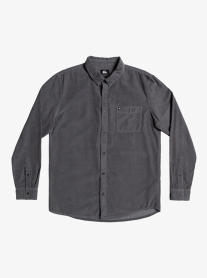 Smoke Trail - Long Sleeve Shirt for Men  EQYWT04055
