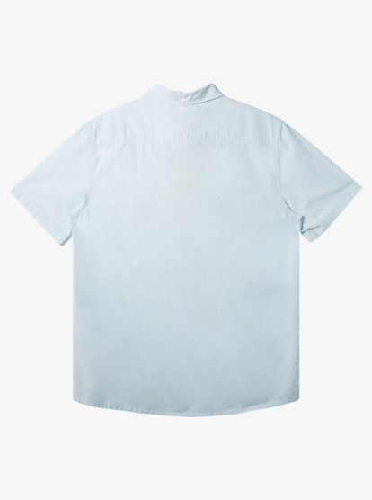 Winfall - Short Sleeve Shirt for Men  EQYWT04124