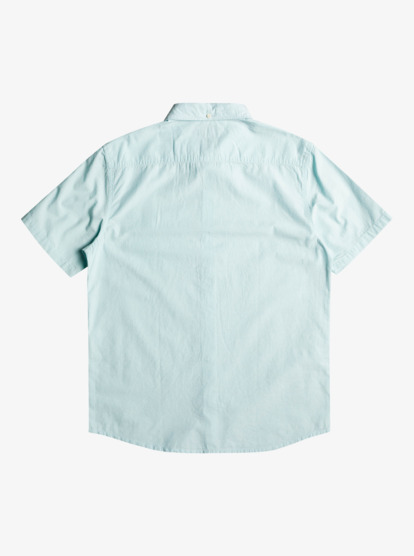 Winfall - Short Sleeve Shirt for Men  EQYWT04124
