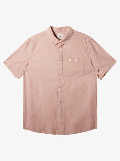 Winfall - Short Sleeve Shirt for Men  EQYWT04124