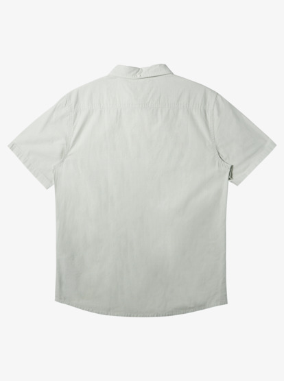 Winfall - Short Sleeve Shirt for Men  EQYWT04124