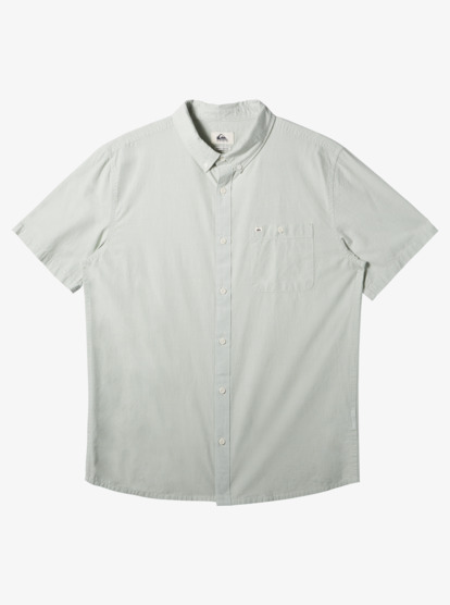 Winfall - Short Sleeve Shirt for Men  EQYWT04124