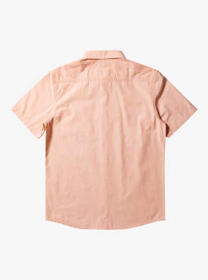 Winfall - Short Sleeve Shirt for Men  EQYWT04124