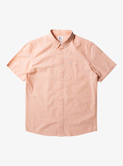 Winfall - Short Sleeve Shirt for Men  EQYWT04124