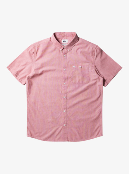 Winfall - Short Sleeve Shirt for Men  EQYWT04124