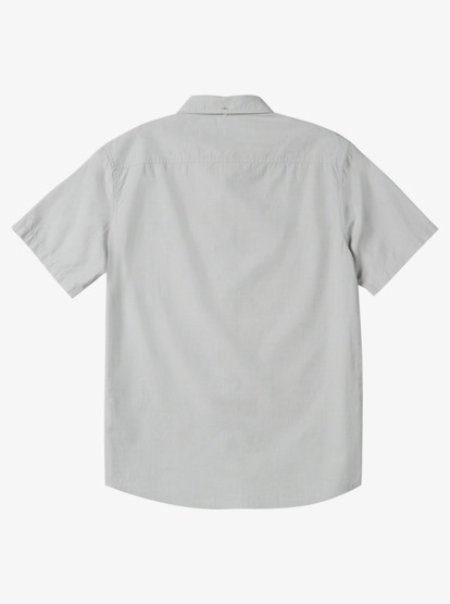 Winfall - Short Sleeve Shirt for Men  EQYWT04124