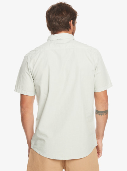 Winfall - Short Sleeve Shirt for Men  EQYWT04124