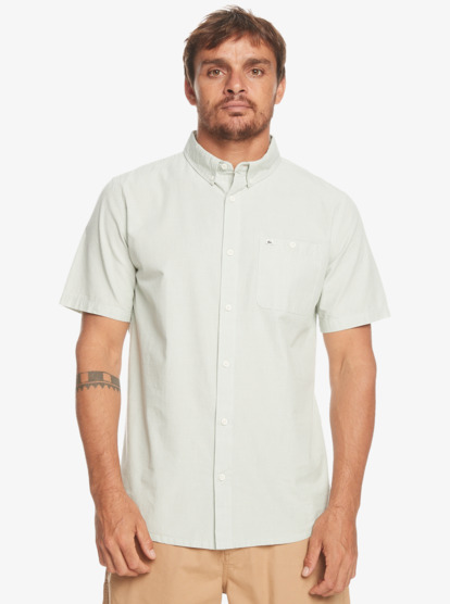 Winfall - Short Sleeve Shirt for Men  EQYWT04124