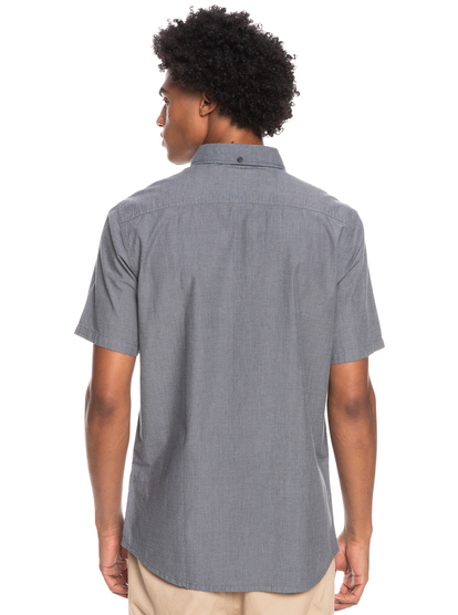 Winfall - Short Sleeve Shirt for Men  EQYWT04124