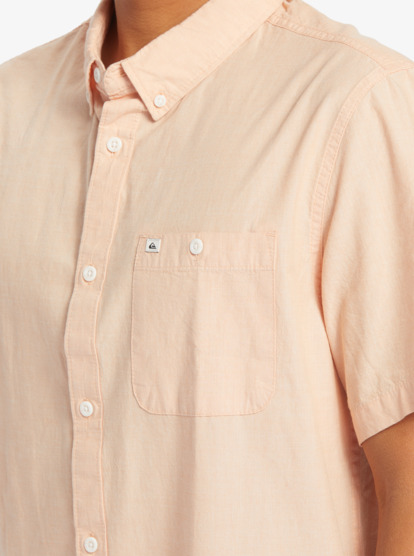 Winfall - Short Sleeve Shirt for Men  EQYWT04124